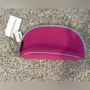 *NEW* PreneLOVE Cosmetic Bag